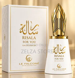 Risala for You