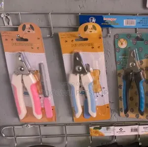 Nail Cutter