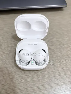 Samsung Budspro 2