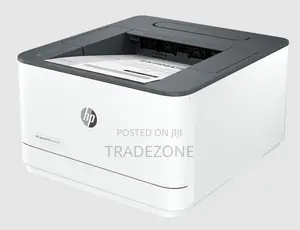 HP LaserJet Pro 3003dn Printer (3G653A)
