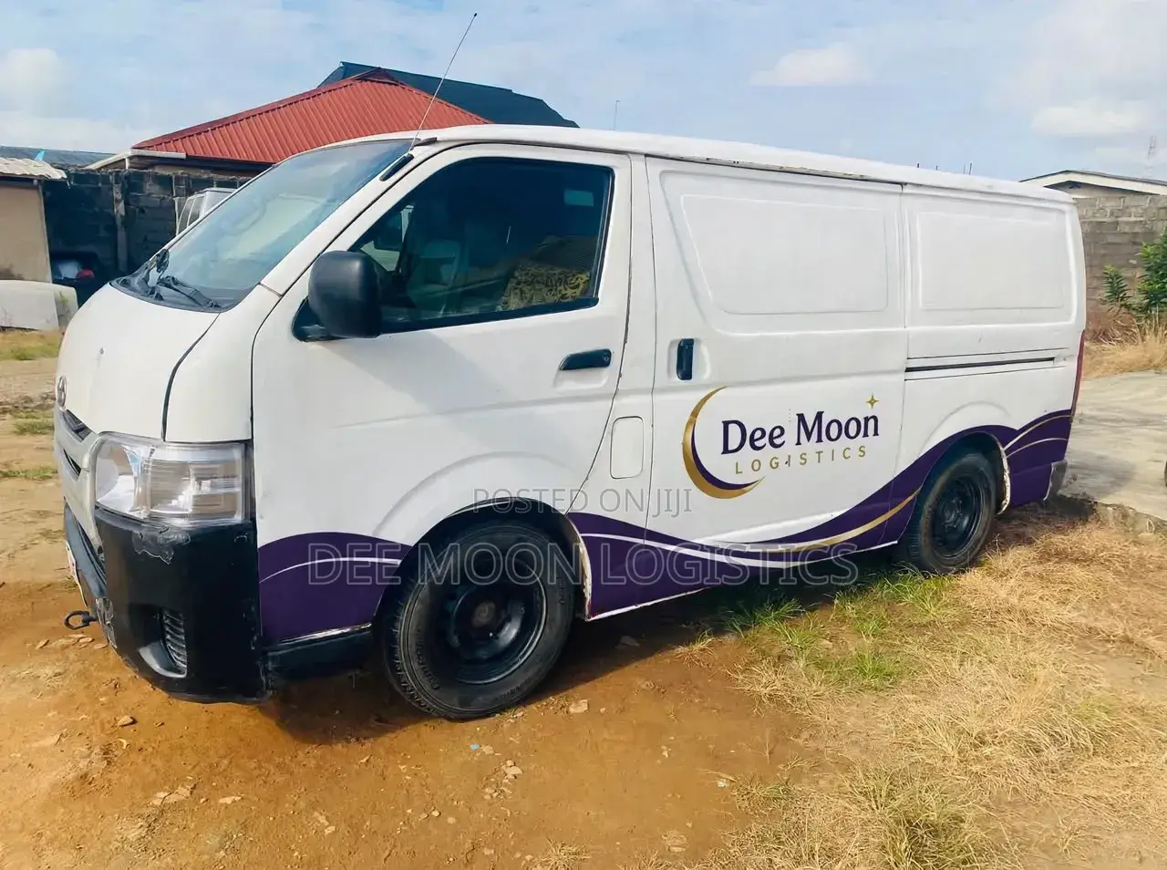 Stress-Free House Moving Starts Here