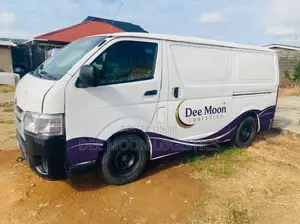 Stress-Free House Moving Starts Here