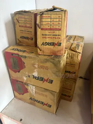 100Amp Fuse &Base Socket