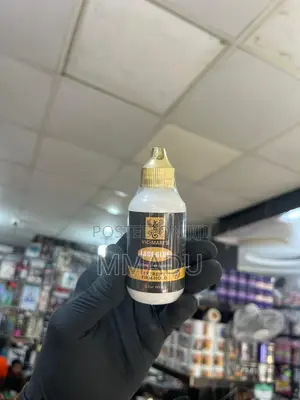 Vic Mari's Lace Glue 60ml