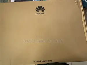 Huawei L48p4x-A1 4*10ge Sfp+ports,poe+AC