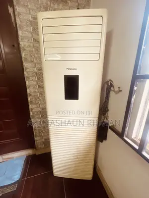 Panasonic AC