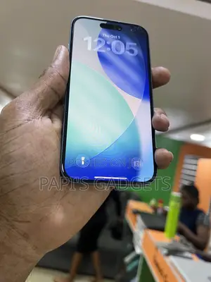 Apple iPhone 16 256 GB