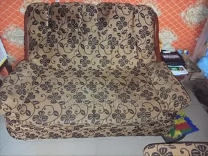 Set of Chairs