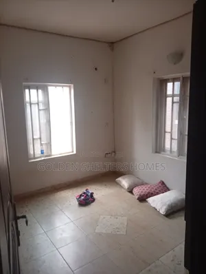 1bdrm Block of Flats in Emene Close To, Enugu for rent
