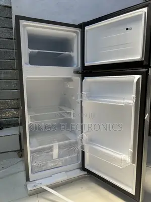 Hisense Refrigerator