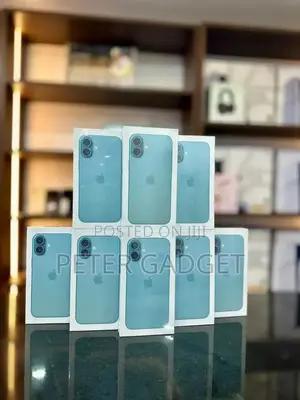 All Your Gadgets Now Have Hope of Being in Good Condition Again