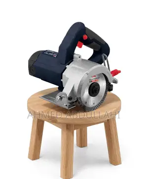 MAXMECH MC 1500-110 Marble Cutter / Tile Cutter - 1500W