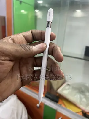 USED Apple Pencil USB- C for Compatible iPads- 10th, 11th Gen & Others