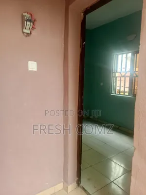 Studio Apartment in Mobil Road Ilaje, VGC / Ajah for rent