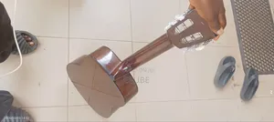 Acoustic Guitar