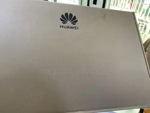 Huawei S110-16lp2sr 2ge SFP Ports