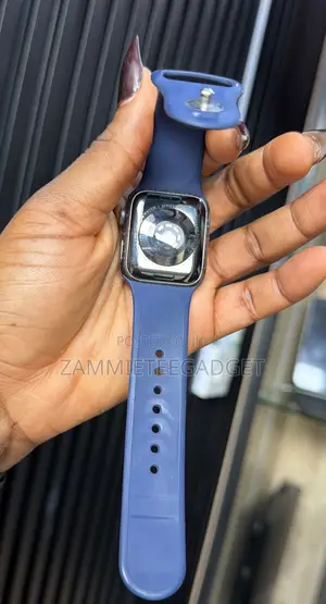 Apple Series 5