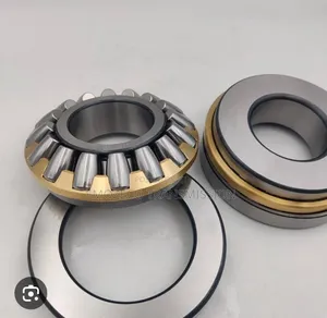 29424 Bearing