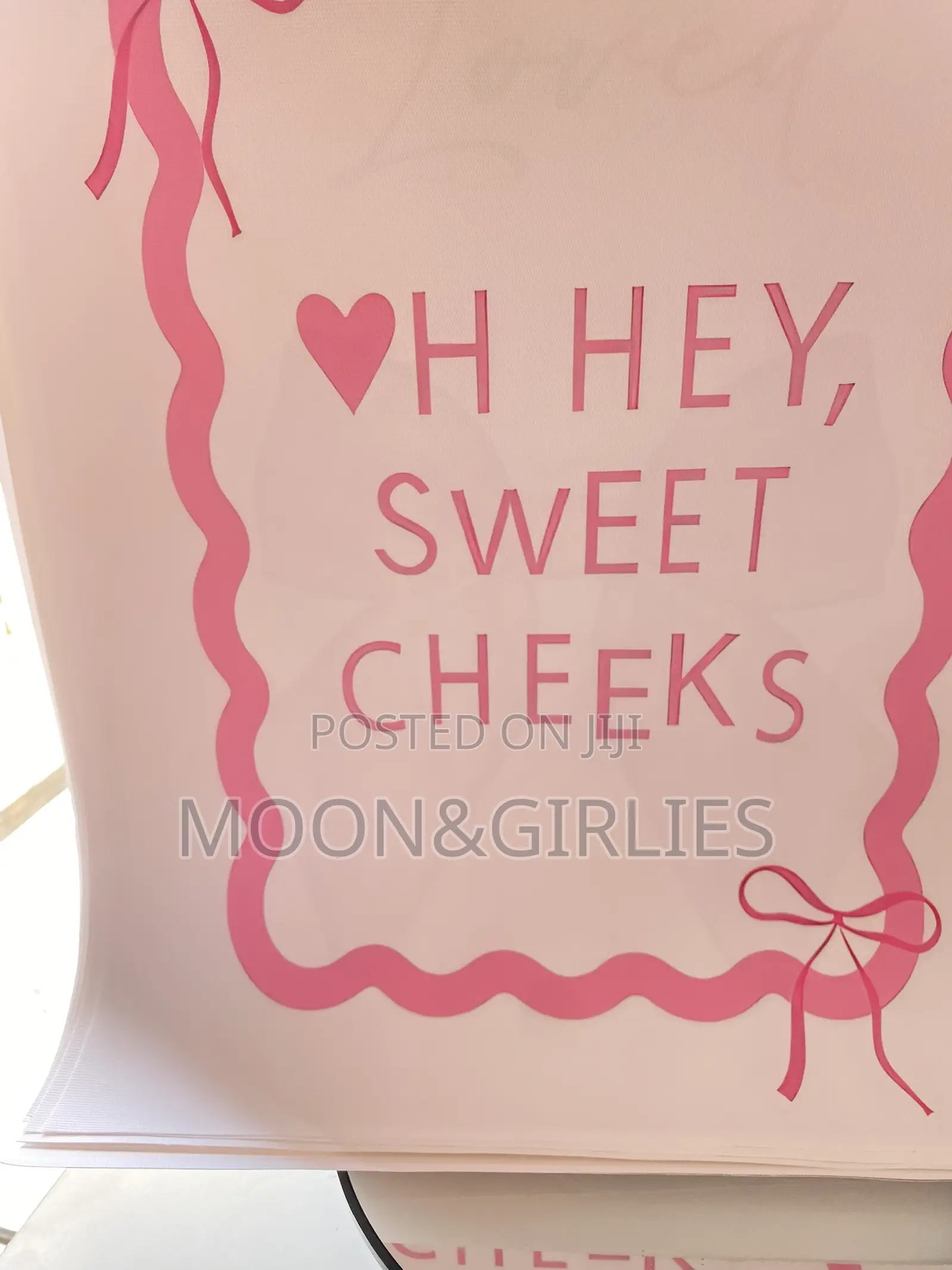 Girly Wallpapers