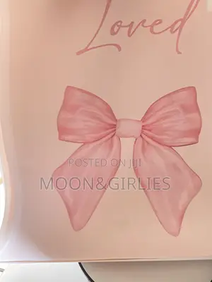 Girly Wallpapers
