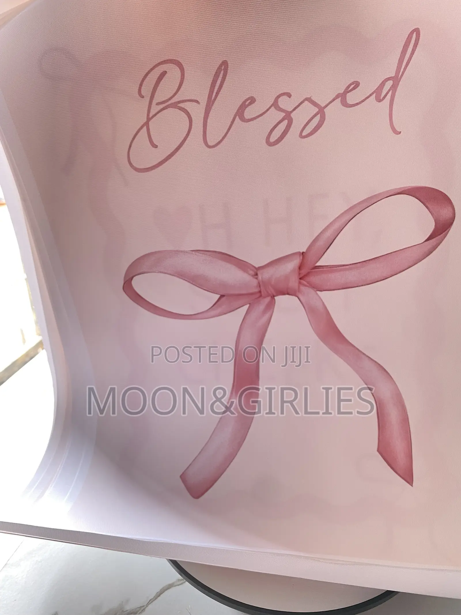 Girly Wallpapers