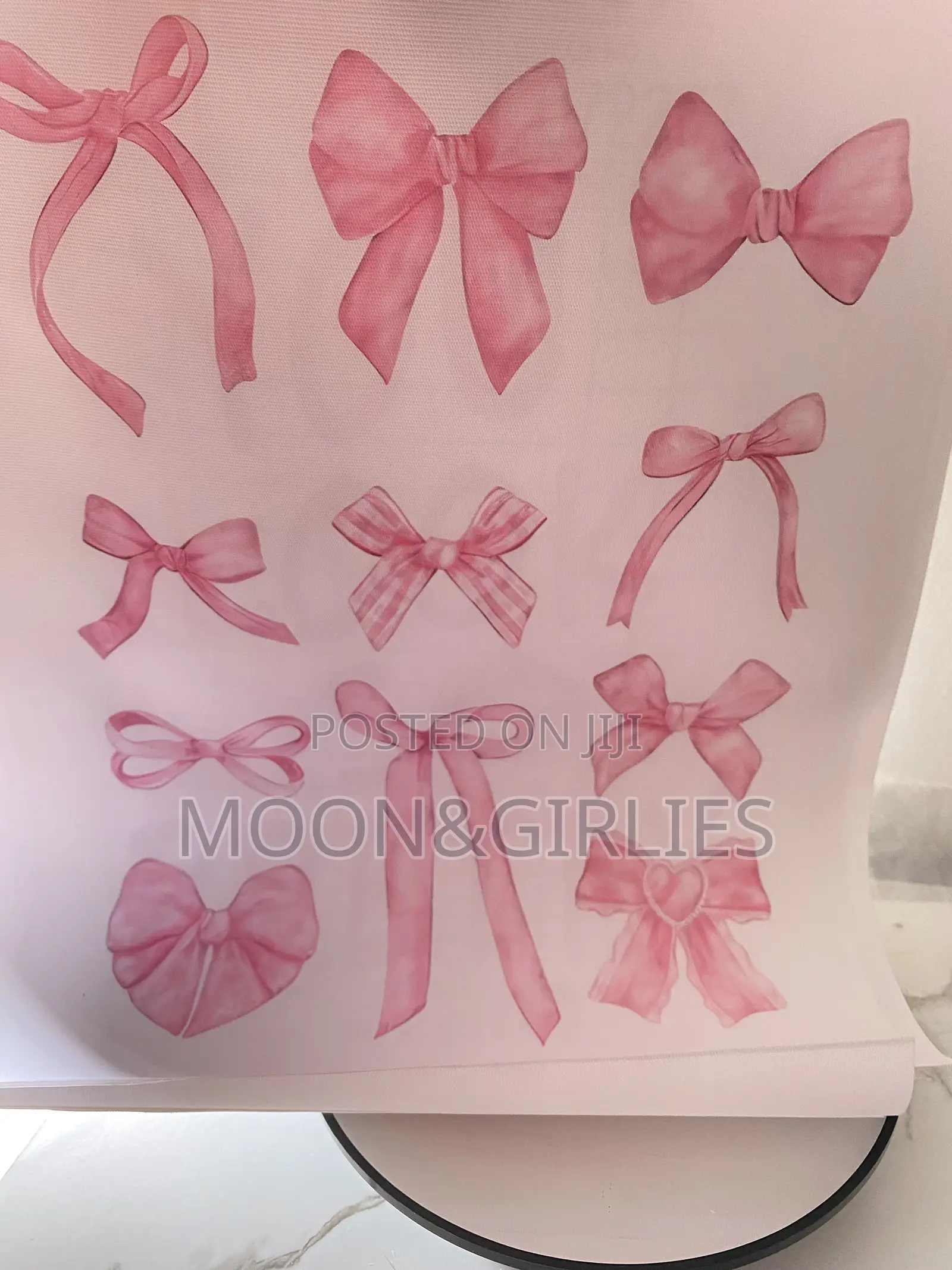 Girly Wallpapers