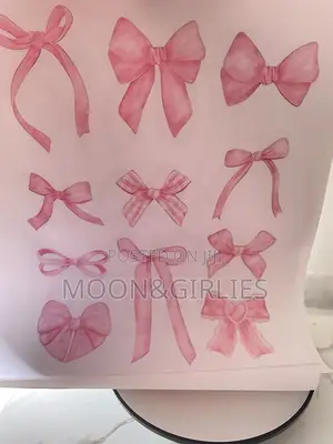 Girly Wallpapers