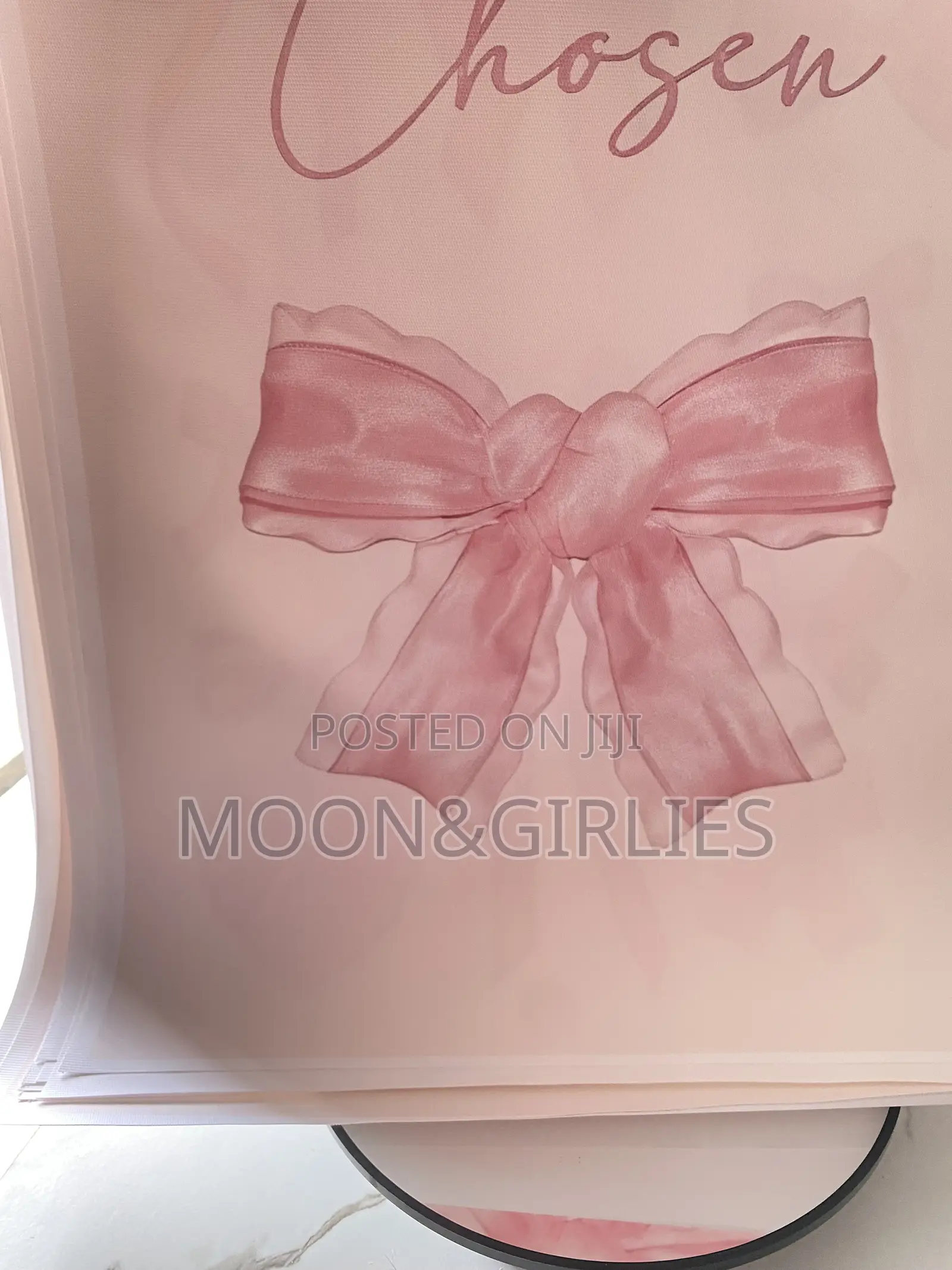 Girly Wallpapers