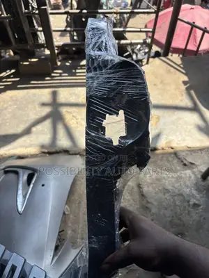 Front Grille for Corolla 2020