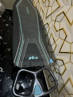 Ironing Board