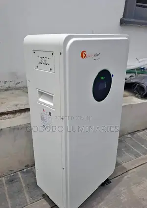 15khw 48v Felicity Lithium Battery Flat