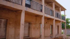 Own a Shop at Ogbete Main Market, Enugu {C of O Included}