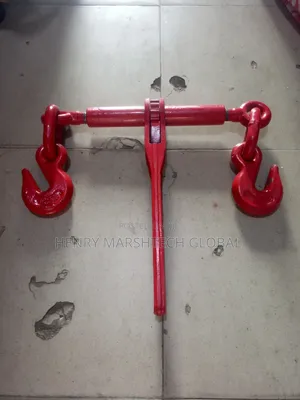 Rachet Binder 46000LB
