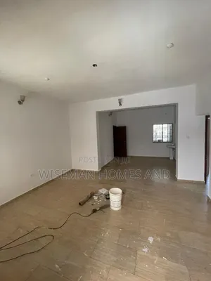 2bdrm Apartment in United Estate for rent