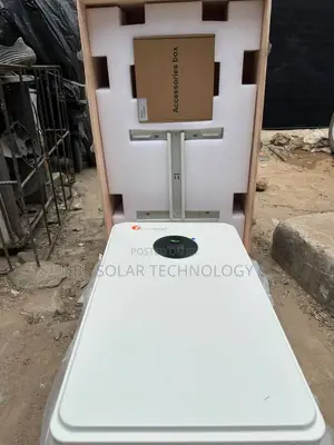 10kwh 51.2v Felicity Lithium Ion Battery