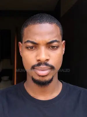 Lounge & Nightclub Manager Lugbe Abuja