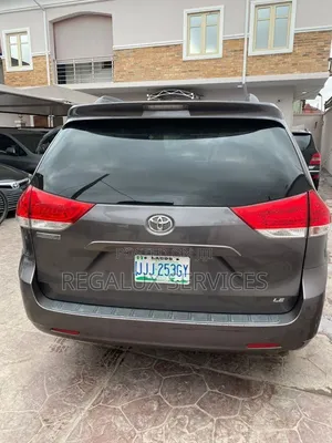 Car Rental
