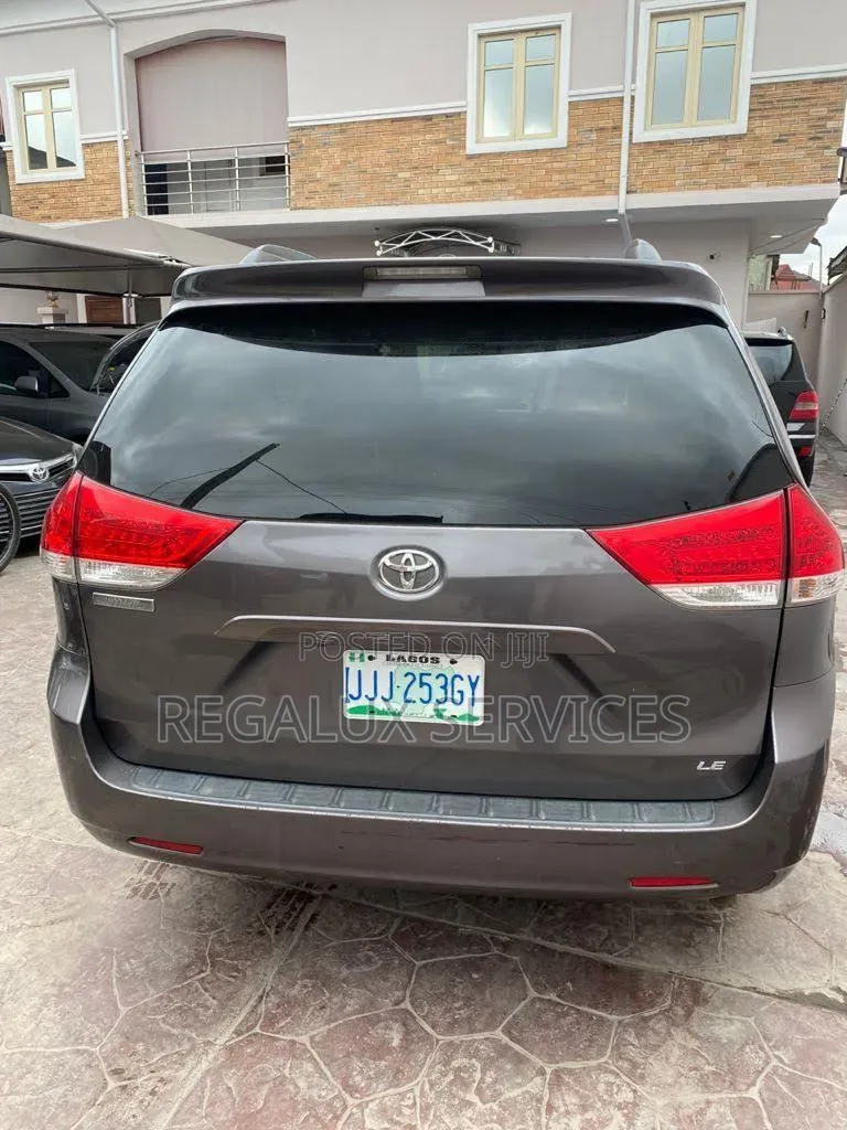 Car Rental
