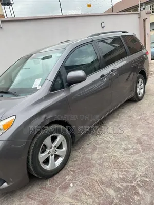 Car Rental