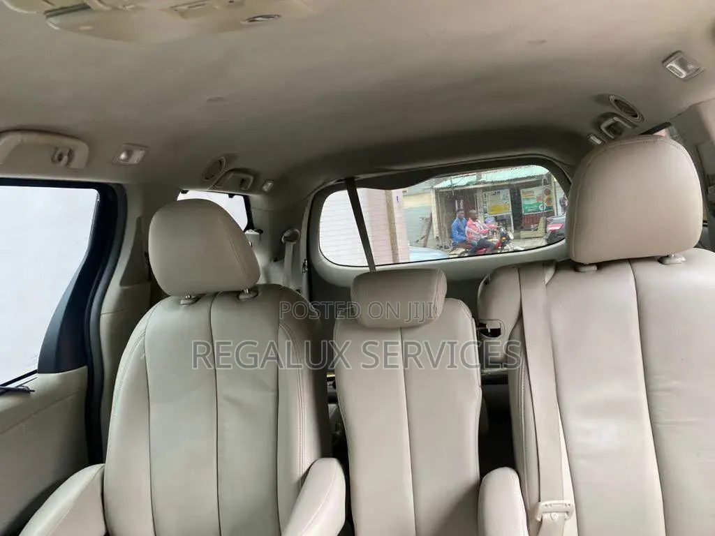 Car Rental