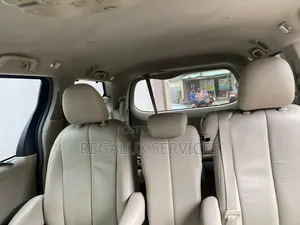 Car Rental