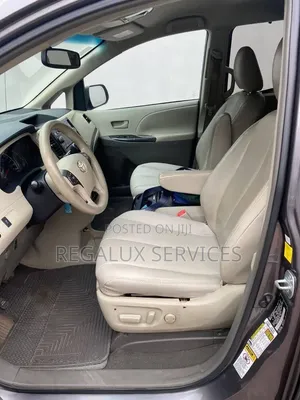 Car Rental