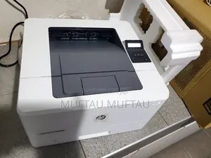 HP Laserjet Pro M404dn