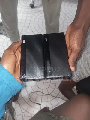 Power Bank Affordable Price