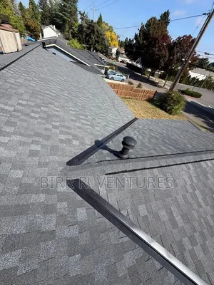 Gutter Installation Experts