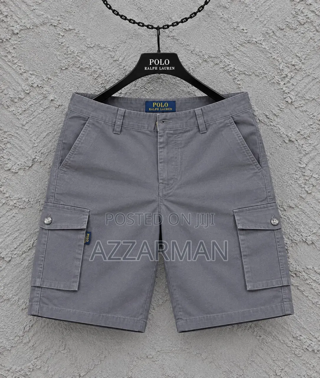 Fashion Designer