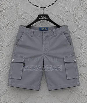 Fashion Designer