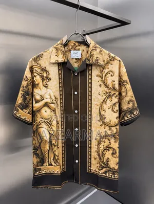 Fashion Designer