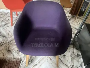 Dining Table and Chair