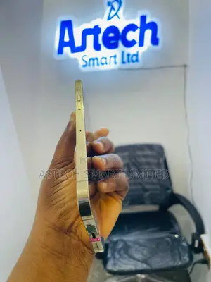 Apple iPhone 12 Pro Max 128 GB Gold